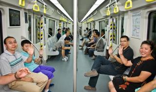 七月六号是什么日子