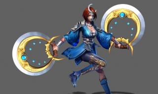 三国英雄游戏攻略