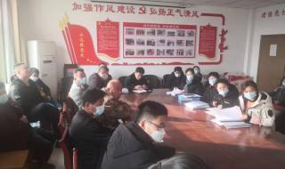 2022快递恢复通知表 2022快递恢复通知表