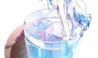 小雪人动画片 小雪人动画片