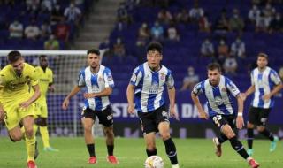 西班牙国王杯图片 西班牙国王杯图片