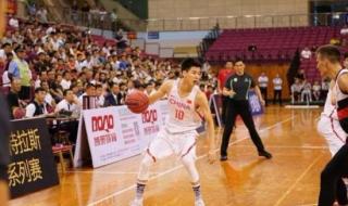 国际足球锦标赛赛程