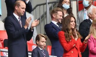 2016年欧洲杯决赛阵容 2016年欧洲杯决赛阵容