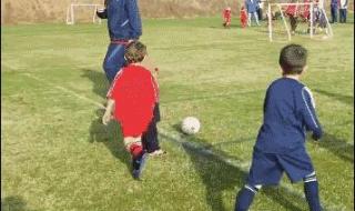 塞维利亚欧联杯决赛