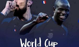 上次世界杯是哪一年