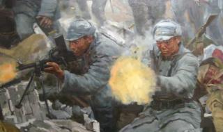 中国奥运会的举办时间 中国奥运会的举办时间