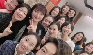 女排吧天津女排女排吧