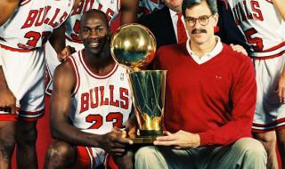 nba历届总冠军球队历史 nba历届总冠军球队历史