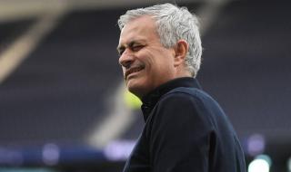 上届英超球队排名 上届英超球队排名