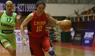 亚运会乒乓球赛程出炉 亚运会乒乓球赛程出炉