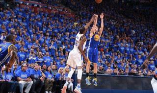 克莱汤普森最新消息 克莱汤普森最新消息