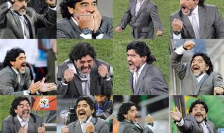 22年世界杯决赛日期 22年世界杯决赛日期