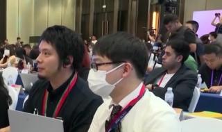 亚运会开幕时间2023 亚运会开幕时间2023