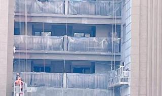 恒大最新好消息2023 恒大最新好消息2023