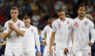 欧洲杯2012年决赛 欧洲杯2012年决赛