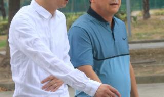 2024年国际足球赛事 2024年国际足球赛事