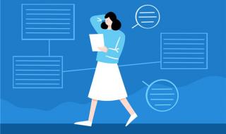 北京体育大学分数线 北京体育大学分数线