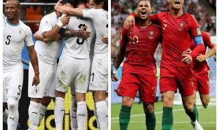 2006世界杯淘汰赛对阵表 2006世界杯淘汰赛对阵表