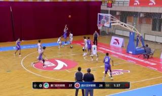 nba08年总决赛比分