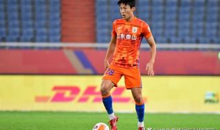 世界杯卫冕成功的球队 世界杯卫冕成功的球队