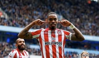 98年世界杯射手榜排名