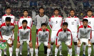 威尔士进过几次世界杯 威尔士进过几次世界杯