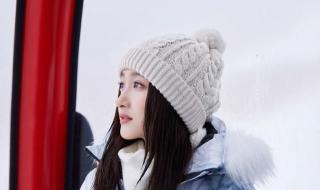 2022北京冬奥会知识大全