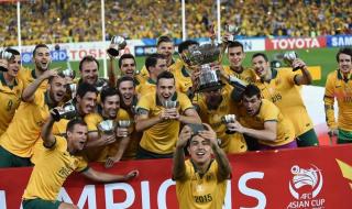 每一届奥运会金牌排名