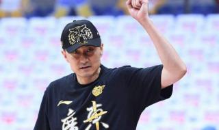 广东宏远男篮新外援 广东宏远男篮新外援