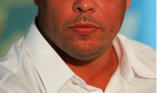 现役巴西球星排名