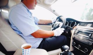 全运会男篮年龄要求 全运会男篮年龄要求