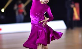 全国锦标赛2023年