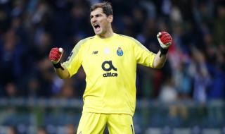 c罗和梅西足球比赛 c罗和梅西足球比赛