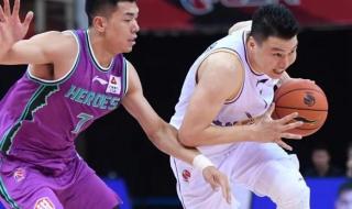 马布里评价郭艾伦