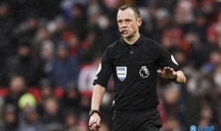 2023年英超足总杯决赛 2023年英超足总杯决赛